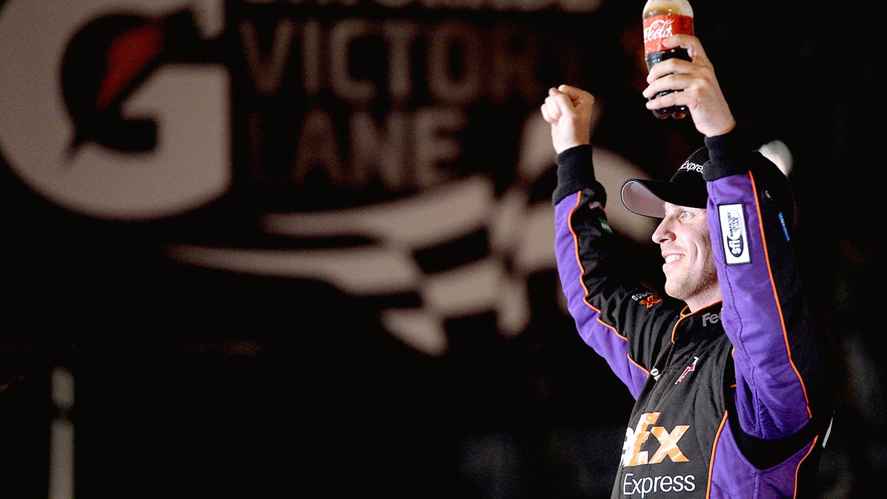 Toyota's time? Manufacturer in hot pursuit of first 500 win